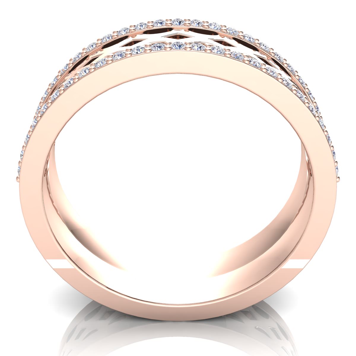 https://goldiam.co.il/sites/default/files/13023B_Render_CAD_C_02White%20Reflective_GJ_RGNew_01_GJ.jpg